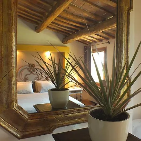 Corte di Maggio B&B-3